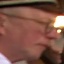 Face f_806911_2