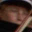 Face f_806911_4