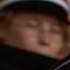 Face f_806941_3