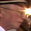 Face f_807031_3