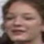 Face f_807181_5
