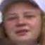 Face thumbnail