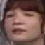 Face thumbnail