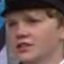 Face thumbnail