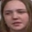 Face thumbnail
