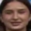 Face f_807181_15