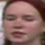 Face thumbnail