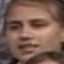Face f_807181_27