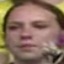 Face f_807181_35