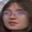 Face f_807181_49