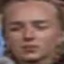 Face f_807181_63