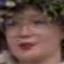 Face f_807181_68