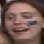Face thumbnail