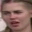 Face thumbnail