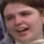 Face thumbnail