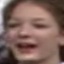 Face f_807211_12