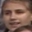 Face f_807211_29
