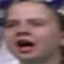 Face f_807211_32