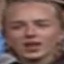Face f_807211_45
