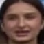 Face f_807211_49
