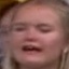Face f_807211_53