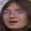 Face f_807211_57