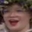 Face f_807211_62