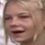 Face f_807211_65