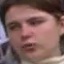 Face thumbnail
