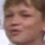 Face thumbnail