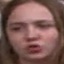 Face thumbnail