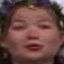 Face thumbnail