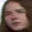 Face f_807241_113