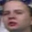 Face thumbnail