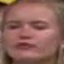 Face f_807241_38