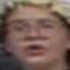 Face f_807241_60