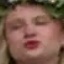 Face f_807241_75