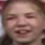 Face thumbnail