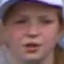 Face f_807271_46