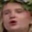 Face f_807271_78