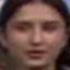 Face f_807271_82