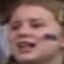 Face thumbnail