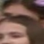 Face f_807301_153