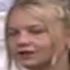 Face f_807301_42