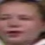 Face f_807301_65