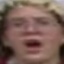Face f_807331_105