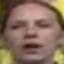 Face f_807331_117