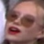 Face f_807331_128