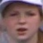 Face f_807331_20