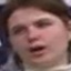 Face f_807331_23